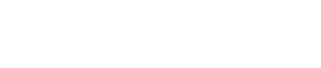 Trouwfoto's Nederland